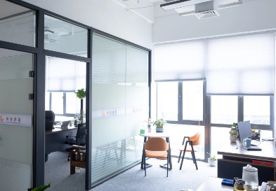 China Shanghai Wellsource Industrial Co., Ltd.