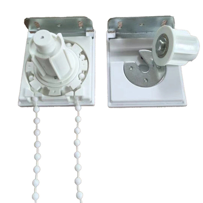 Budget-Friendly Manual Open Type Shangrila Blind Accessories for and Window Solutions