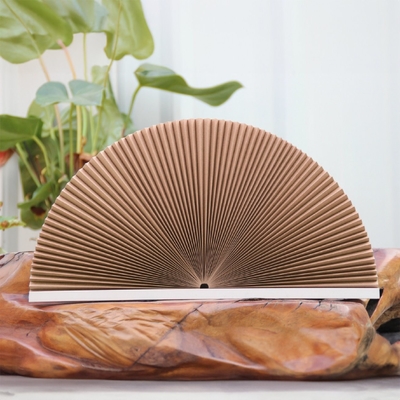 Electric Open Type Day Light Honeycomb Blinds for Customized Request