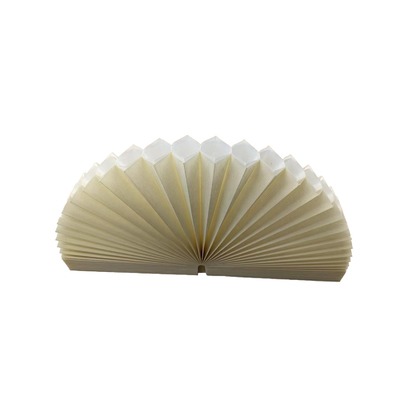 Electric Open Type Day Light Honeycomb Blinds for Customized Request