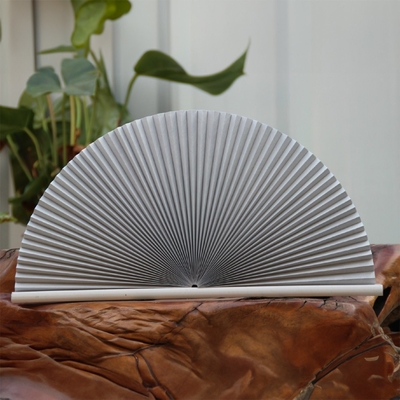 Customizable and Intelligent Control Honeycomb Blinds Easy to Install for Your House
