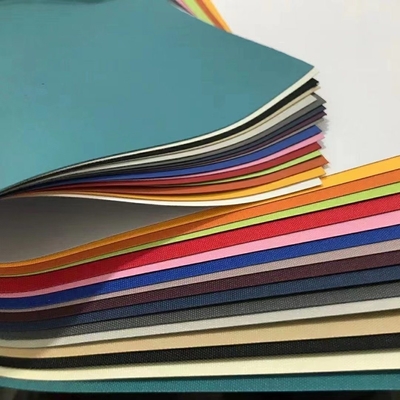 WY-RBF Custom Bright and Cheery Roller Blind Fabric for Sunny Spaces 2.0-2.5-3.0m wide