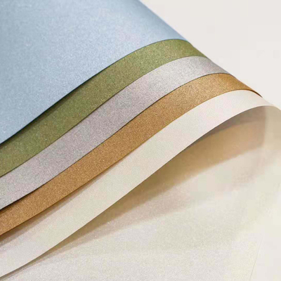 Experience Sustainable Living with Woven Eco-Friendly Roller Blind Fabric Manual Open