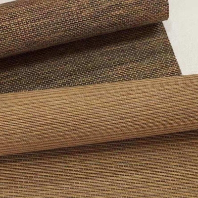Customized Crushed Velvet Roller Blind Fabric for a Unique and Textured Window Treatment