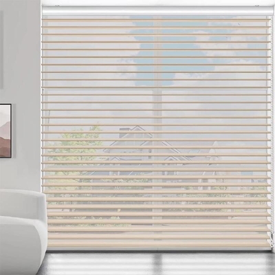 Fabric Grey Sunshine Shading Blinds The Ultimate Solution for Improved Energy Efficiency