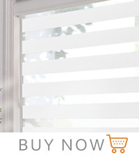 WELLSOURCE Cordless Cellular Shades without Drilling Honeycomb Blinds Blackout for Windows Bed Room, Office Easy to Inst
