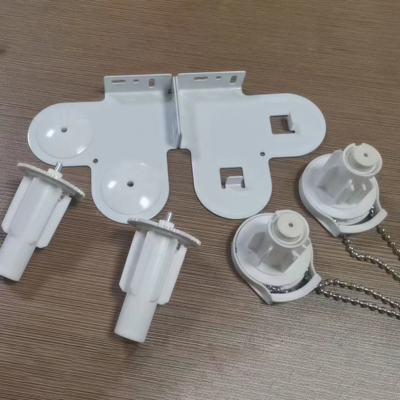 24 Hours After-Sales Service WY-HBP Honeycomb Blind Parts for and Long-Lasting Performance